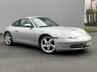 porsche-911-type-996-1999-manual-101000-km-essence-2