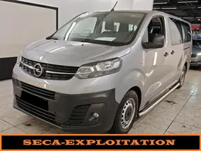 opel-vivaro-iii-2020-manual-75000-km-diesel-1