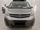 opel-vivaro-iii-2020-manual-75000-km-diesel-2