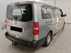opel-vivaro-iii-2020-manual-75000-km-diesel-3