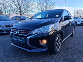 mitsubishi-space-star-ii-phase-2-2022-auto-76031-km-essence-1