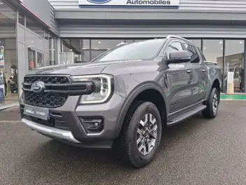 ford-ranger-iv-2025-auto-250-km-hybrides