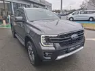 ford-ranger-iv-2025-auto-250-km-hybrides-2