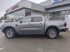 ford-ranger-iv-2025-auto-250-km-hybrides-3