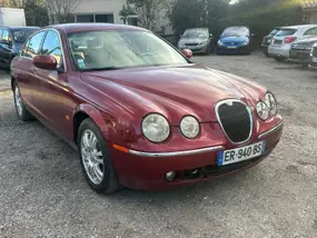 jaguar-s-type-2005-auto-166000-km-diesel-1