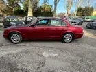 jaguar-s-type-2005-auto-166000-km-diesel-2