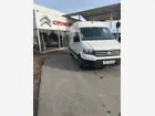 volkswagen-crafter-ii-2018-manual-112500-km-diesel-2