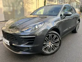 porsche-macan-2016-auto-198000-km-essence-1