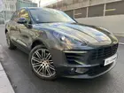 porsche-macan-2016-auto-198000-km-essence-2