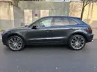 porsche-macan-2016-auto-198000-km-essence-3