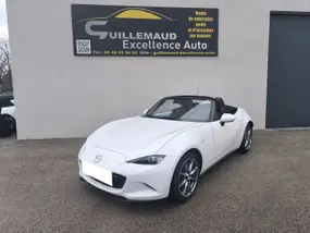 mazda-mx5-iv-st-phase-2-2022-manual-21630-km-essence-1