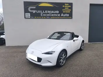 mazda-mx5-iv-st-phase-2-2022-manual-21630-km-essence