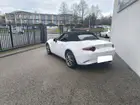 mazda-mx5-iv-st-phase-2-2022-manual-21630-km-essence-2