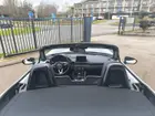 mazda-mx5-iv-st-phase-2-2022-manual-21630-km-essence-3