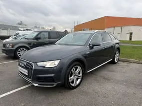 audi-a4-allroad-ii-2017-auto-148500-km-diesel-1