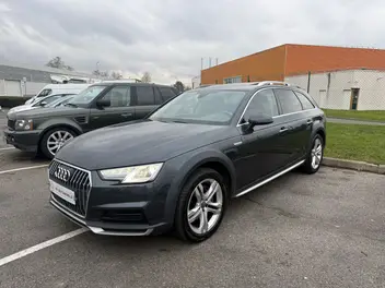 audi-a4-allroad-ii-2017-auto-148500-km-diesel
