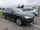 audi-a4-allroad-ii-2017-auto-148500-km-diesel-2