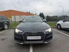 audi-a4-allroad-ii-2017-auto-148500-km-diesel-3
