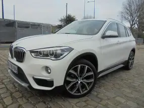 bmw-x1-f48-2016-auto-98610-km-essence-1