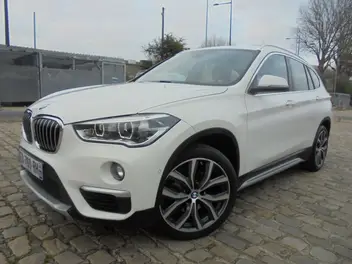 bmw-x1-f48-2016-auto-98610-km-essence