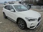 bmw-x1-f48-2016-auto-98610-km-essence-2