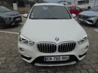 bmw-x1-f48-2016-auto-98610-km-essence-3