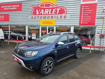 dacia-duster-ii-phase-2-2019-manual-140000-km-diesel