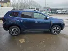 dacia-duster-ii-phase-2-2019-manual-140000-km-diesel-2