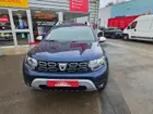 dacia-duster-ii-phase-2-2019-manual-140000-km-diesel-3