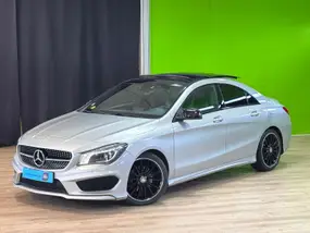 mercedes-cla-2015-auto-121602-km-diesel-1
