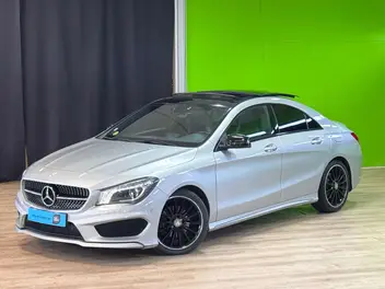mercedes-cla-2015-auto-121602-km-diesel