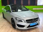 mercedes-cla-2015-auto-121602-km-diesel-2