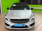 mercedes-cla-2015-auto-121602-km-diesel-3