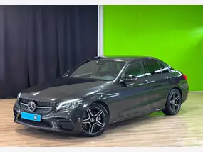 mercedes-classe-c-iv-phase-2-2020-auto-117901-km-diesel-1