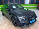 mercedes-classe-c-iv-phase-2-2020-auto-117901-km-diesel-2