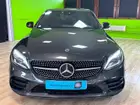 mercedes-classe-c-iv-phase-2-2020-auto-117901-km-diesel-3