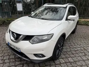nissan-x-trail-iii-2015-manual-204564-km-diesel-1