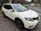 nissan-x-trail-iii-2015-manual-204564-km-diesel-2