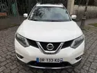 nissan-x-trail-iii-2015-manual-204564-km-diesel-3