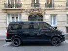 volkswagen-multivan-v-phase-3-2013-auto-189980-km-diesel-2