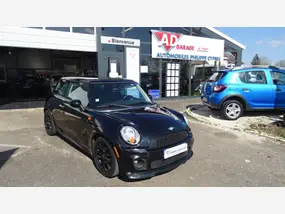 mini-ii-3p-phase-2-2013-manual-164084-km-diesel-1