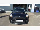 mini-ii-3p-phase-2-2013-manual-164084-km-diesel-2