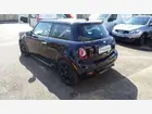 mini-ii-3p-phase-2-2013-manual-164084-km-diesel-3