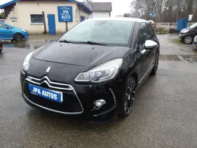 ds-ds-3-phase-2-2015-manual-164000-km-diesel-1