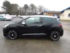 ds-ds-3-phase-2-2015-manual-164000-km-diesel-2