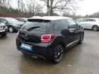 ds-ds-3-phase-2-2015-manual-164000-km-diesel-3