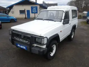 nissan-patrol-1994-manual-302000-km-diesel-1