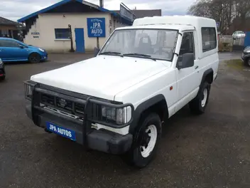 nissan-patrol-1994-manual-302000-km-diesel