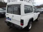 nissan-patrol-1994-manual-302000-km-diesel-3