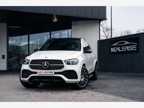 mercedes-gle-ii-2022-auto-73480-km-hybrides-1